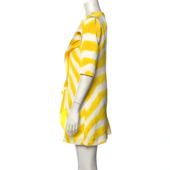 Just Cavalli dress size XS - Picture 2 of 4